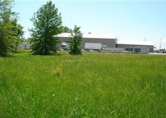 336 Travis Blvd, Troy, MO for sale - Other - Image 1 of 1