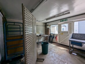 Tannery Ln, Guildford for lease Interior Photo- Image 2 of 6