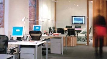 1026-1028 Queen St W, Toronto, ON for sale Building Photo- Image 1 of 1