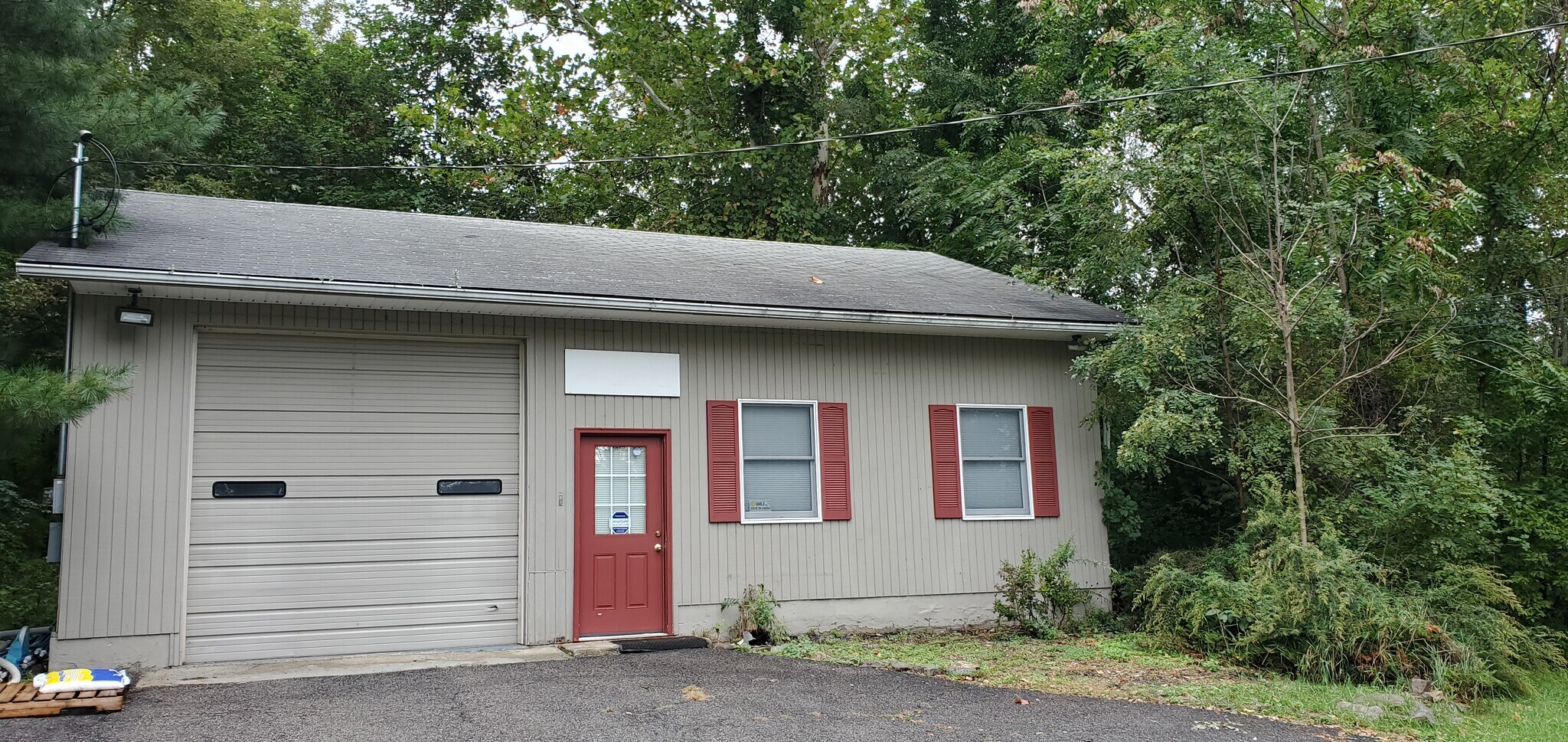 160 Brookside Farms Rd, Newburgh, NY for sale Primary Photo- Image 1 of 1