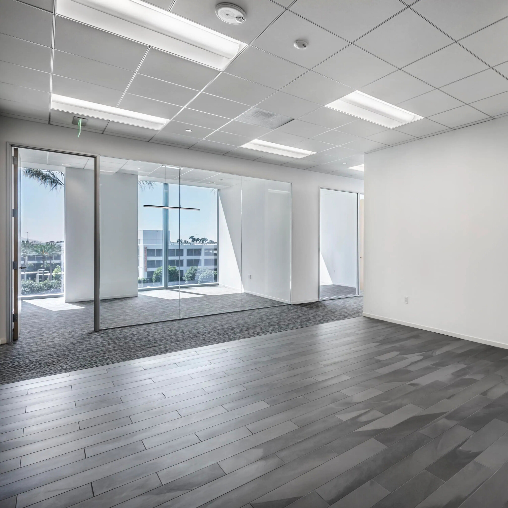 400 Spectrum Center Dr, Irvine, CA for lease Interior Photo- Image 1 of 14