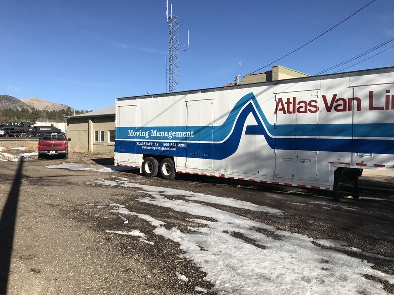 Phoenix To Flagstaff >> 120 E Phoenix Ave Flagstaff Az 86001 Warehouse Property For Phoenix To Flagstaff >> 120 E Phoenix Ave Flagstaff Az 86001 Warehouse Property For