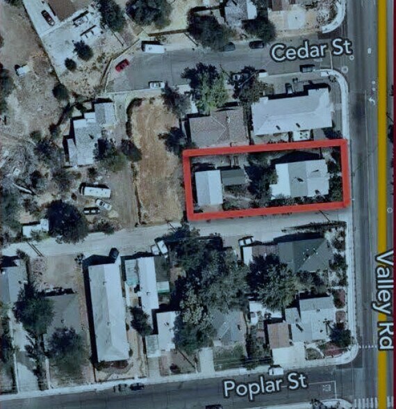 1151 Valley Rd, Reno, NV 89512 MULTI FAMILY OR STUDENT HOUSING