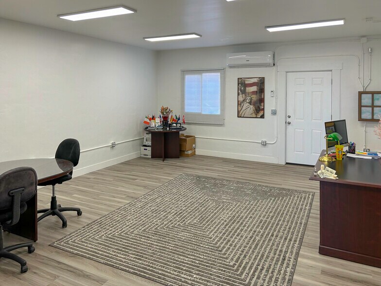 3845-3885 Wadsworth Blvd, Wheat Ridge, CO for lease - Building Photo - Image 3 of 5