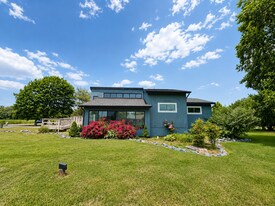 16337 Coastal Hwy, Lewes DE - Commercial Real Estate