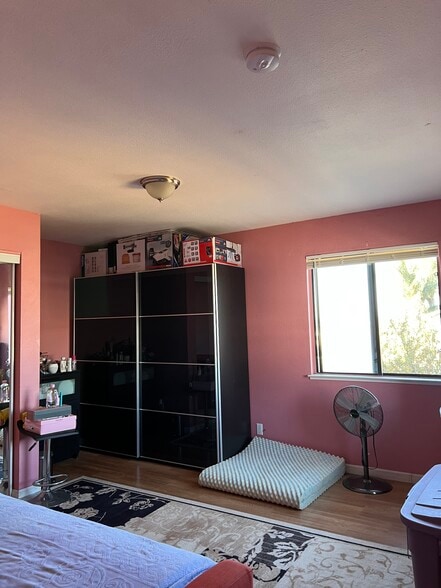 617 16th St, Richmond, CA for sale - Building Photo - Image 2 of 13