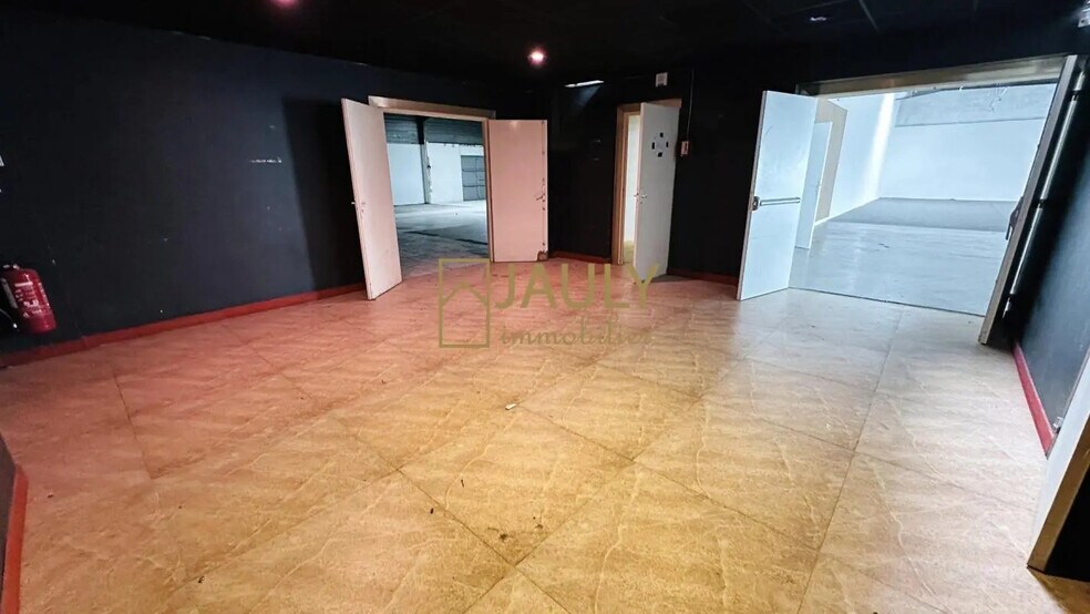 Flex in Mareuil-lès-Meaux for lease - Building Photo - Image 3 of 13