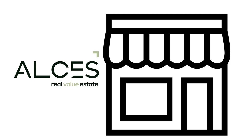 Retail in Le Bouscat for sale - Building Photo - Image 1 of 1