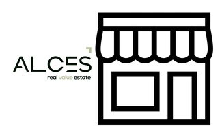 More details for Retail for Sale