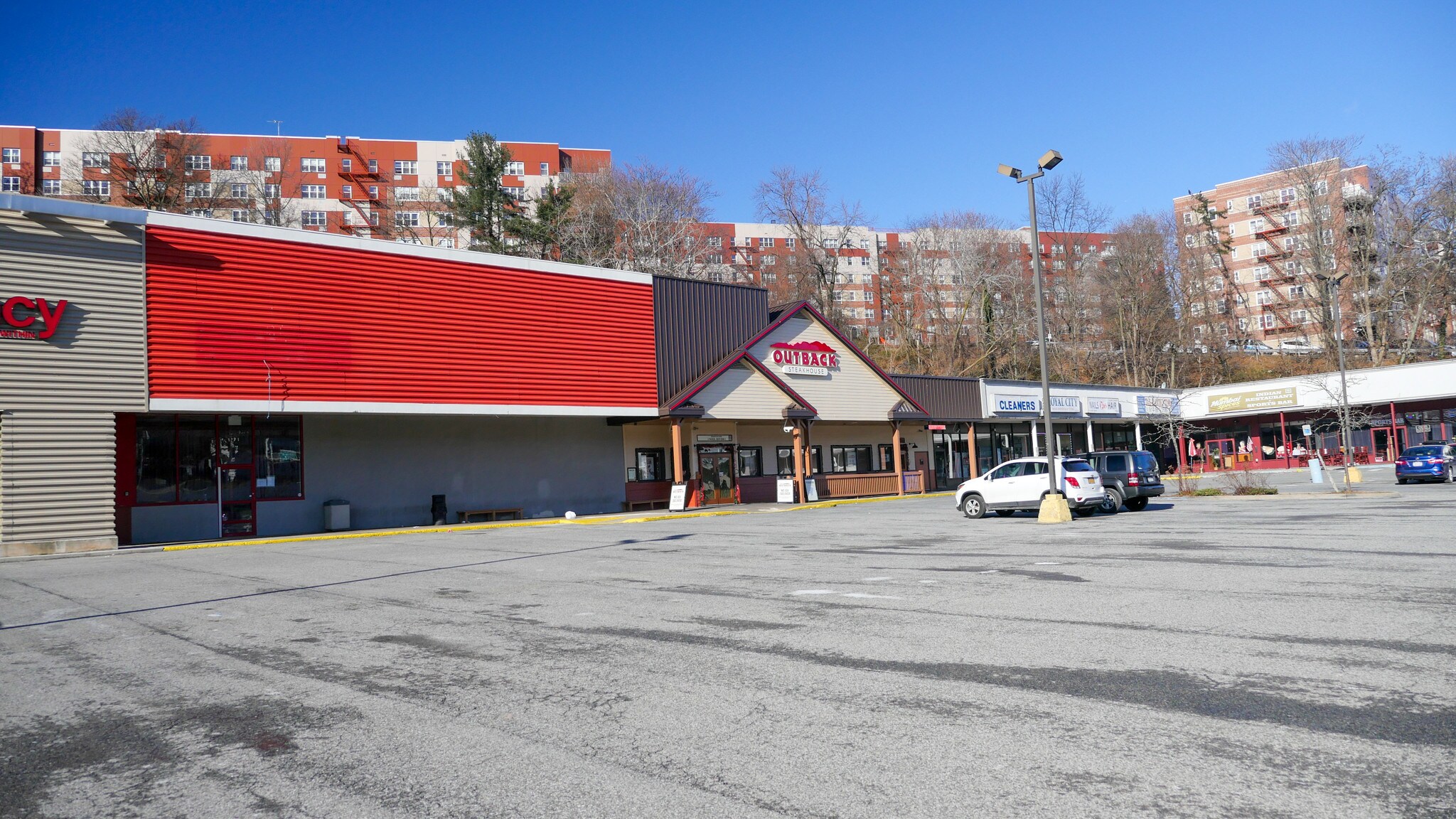 17031745 Central Park Ave, Yonkers, NY 10710 Retail for Lease