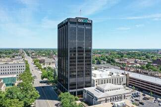 More details for 471 E Broad St, Columbus, OH - Office for Lease