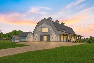 More details for 12162 Wyatt Rd, Montgomery, TX - Specialty for Sale