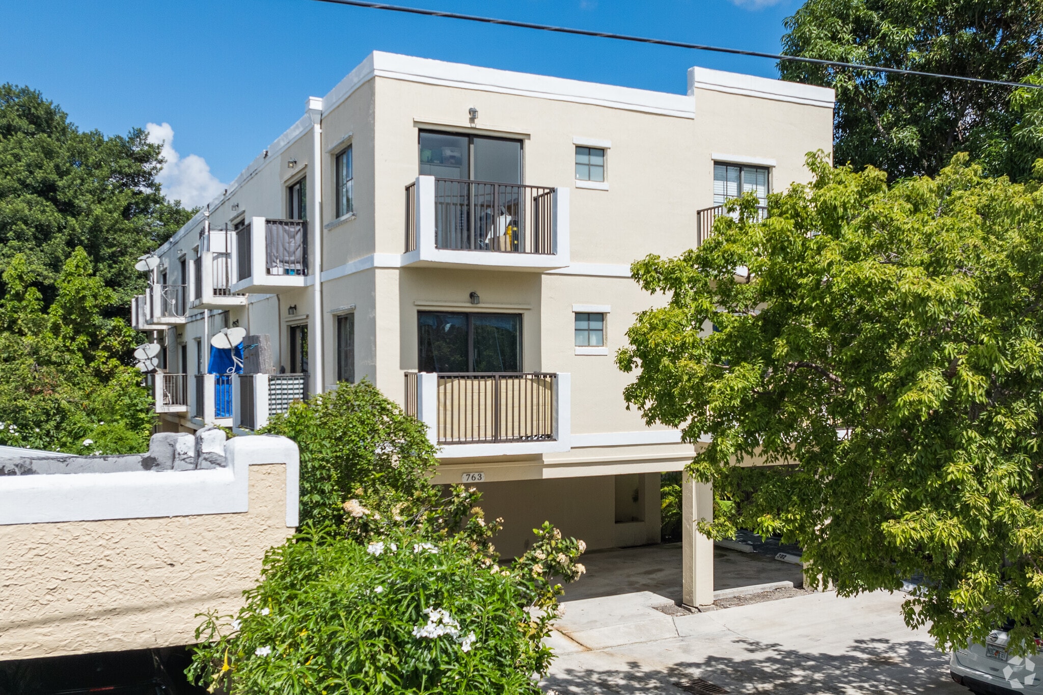 763 SW 5th St, Miami, FL for sale Building Photo- Image 1 of 15