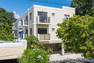 More details for 763 SW 5th St, Miami, FL - Multifamily for Sale