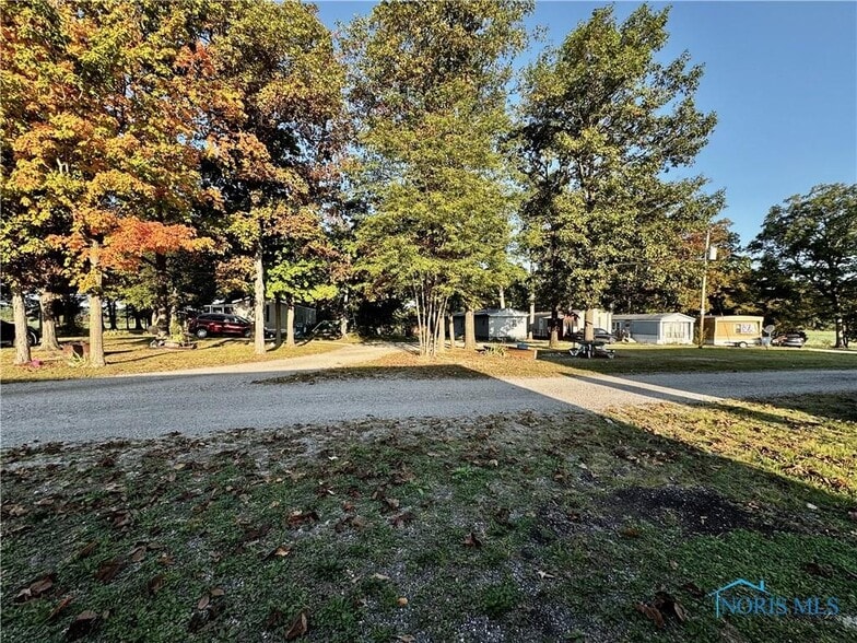 8705 US Highway 6, Edgerton, OH for sale - Building Photo - Image 2 of 28