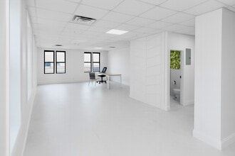 2270 Nostrand Ave, Brooklyn, NY for lease Interior Photo- Image 2 of 3