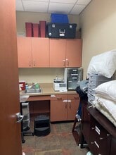 1603 Ranch Road 620 N, Lakeway, TX for lease Interior Photo- Image 1 of 23