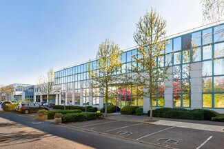 More details for Avenue Des Pépiniéres, Fresnes - Industrial for Lease