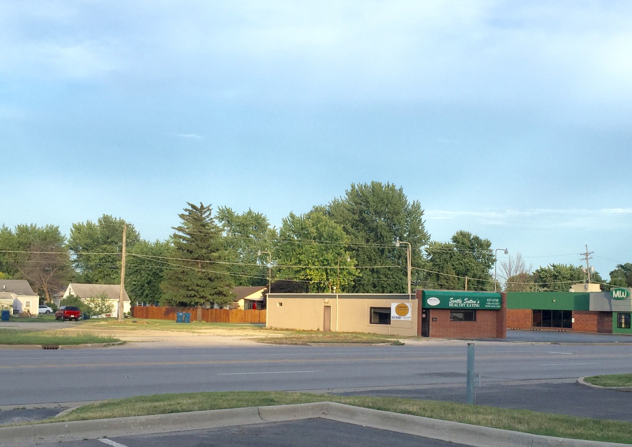 178 N Kinzie Ave, Bradley, IL for sale Primary Photo- Image 1 of 1