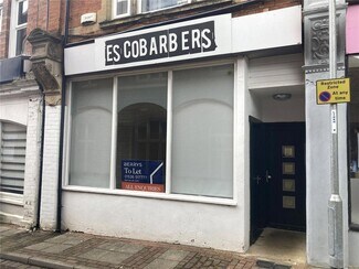 More details for 3 Meeting Ln, Kettering - Office for Lease