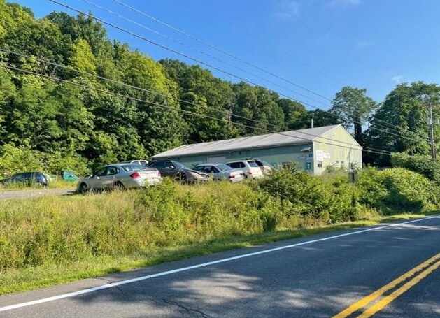 8689 Route 9w, Athens, NY for sale Building Photo- Image 1 of 1