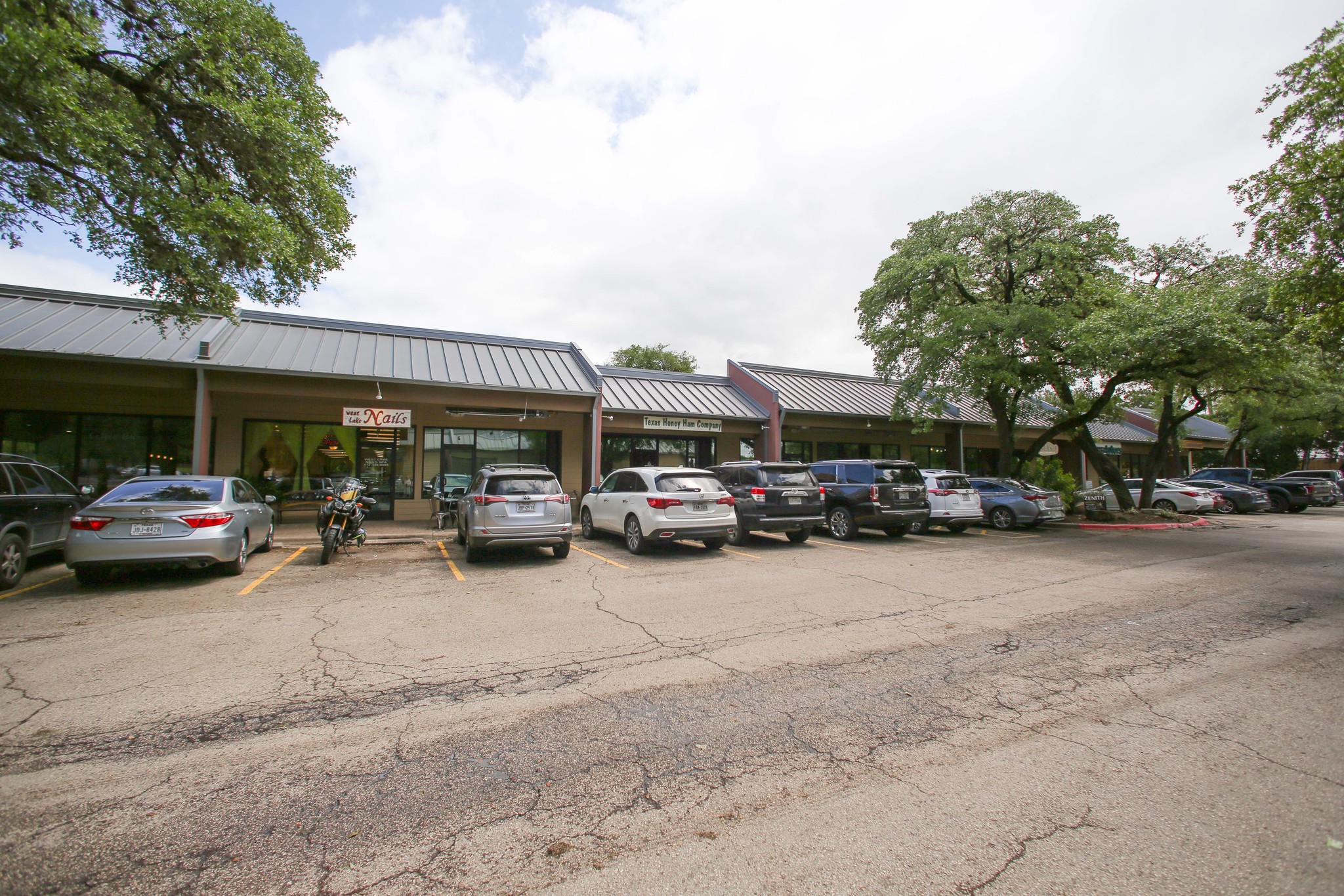 3736 Bee Caves Rd, West Lake Hills, TX 78746 | LoopNet