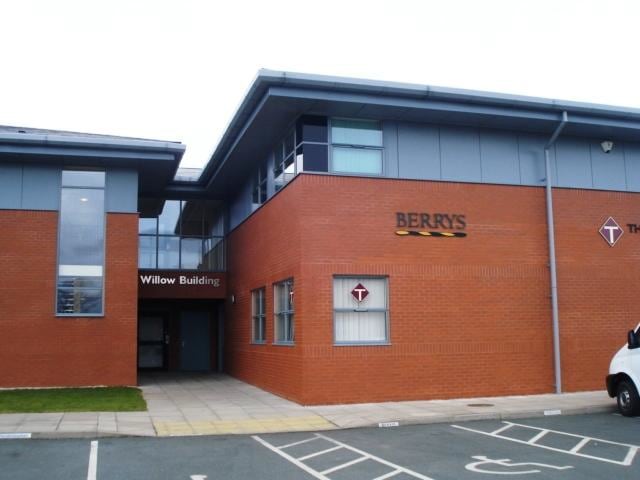 Sitka Dr, Shrewsbury for sale Primary Photo- Image 1 of 1