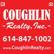 Coughlin Realty Inc