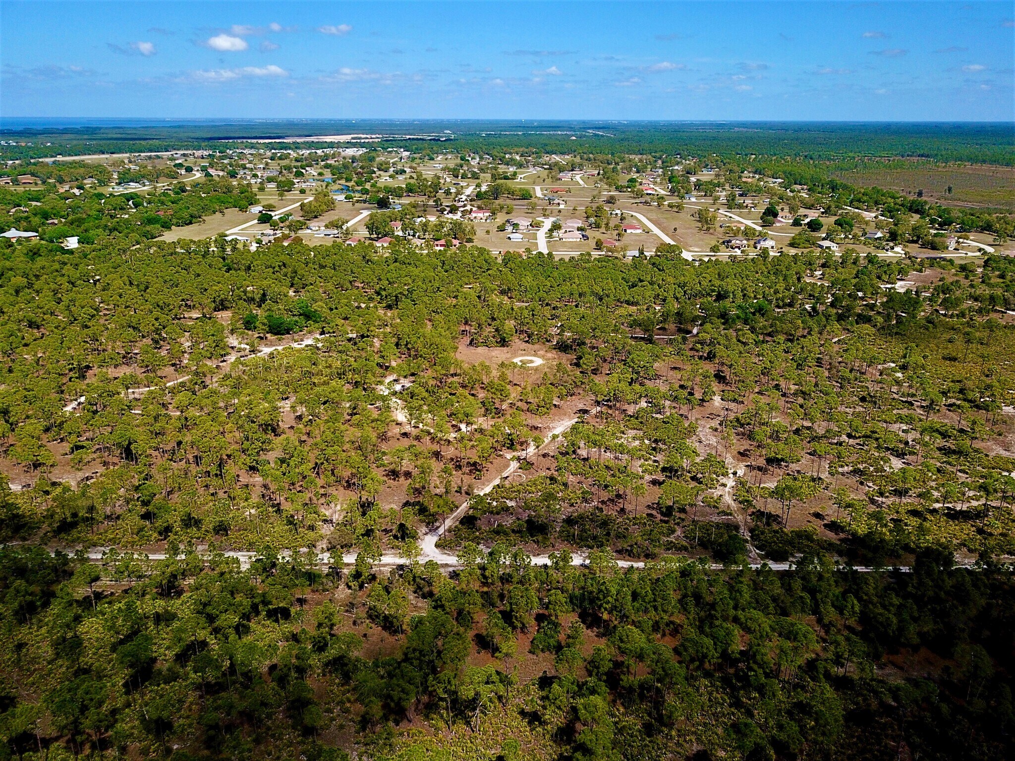 17050 Burnt Store Rd, Punta Gorda, FL 33955 Land for Sale