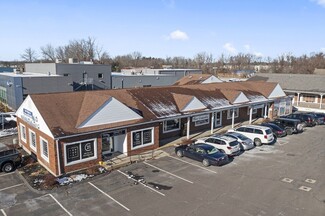 More details for 71 Hazard Ave, Enfield, CT - Office for Sale