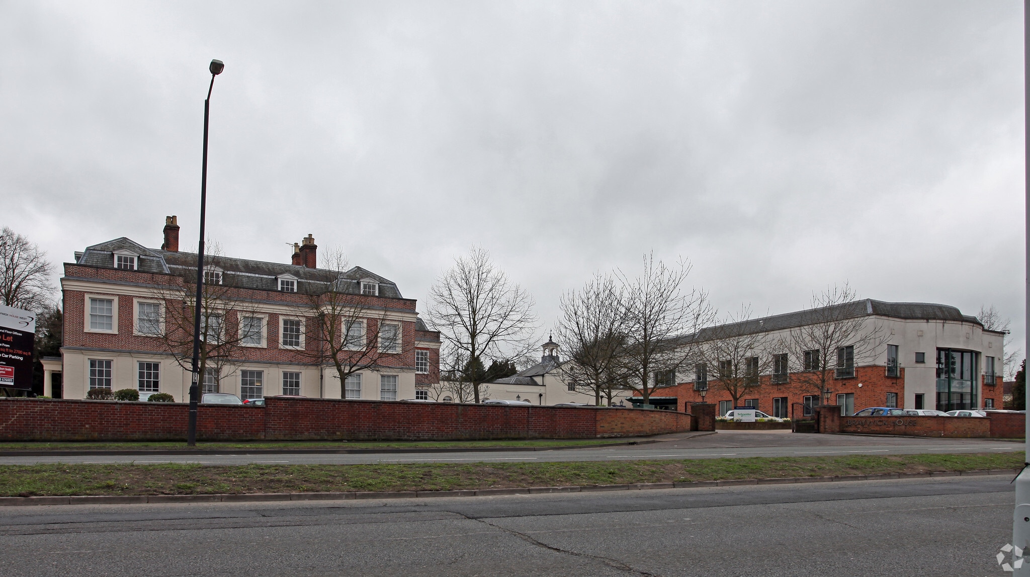 14 Windsor Rd, Maidenhead for sale Primary Photo- Image 1 of 1