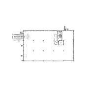 6635-6669 Ch De La Côte-De-Liesse, Saint-Laurent, QC for lease Floor Plan- Image 2 of 5