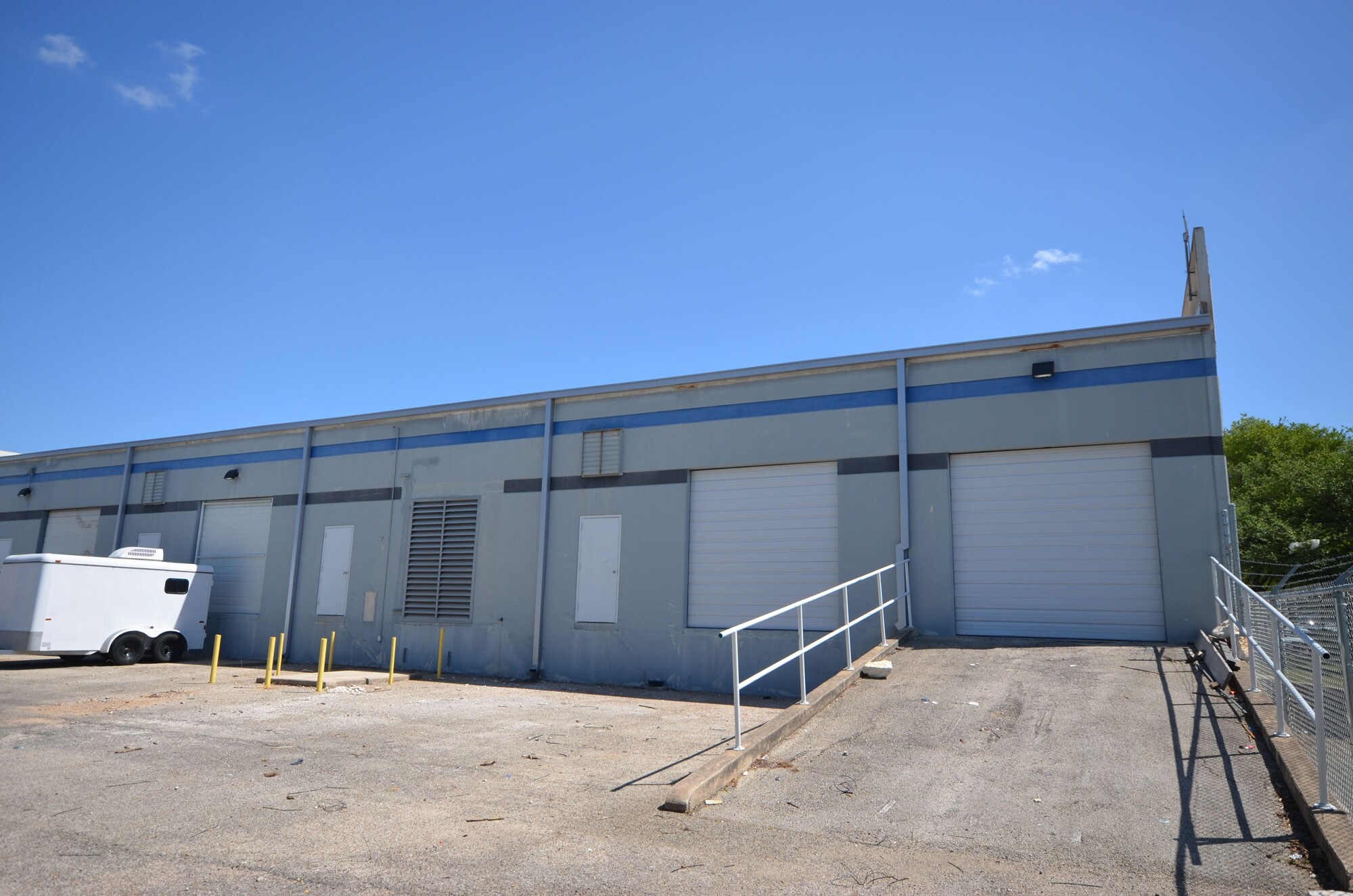 6014 Techni Center Dr, Austin, TX for sale Building Photo- Image 1 of 1