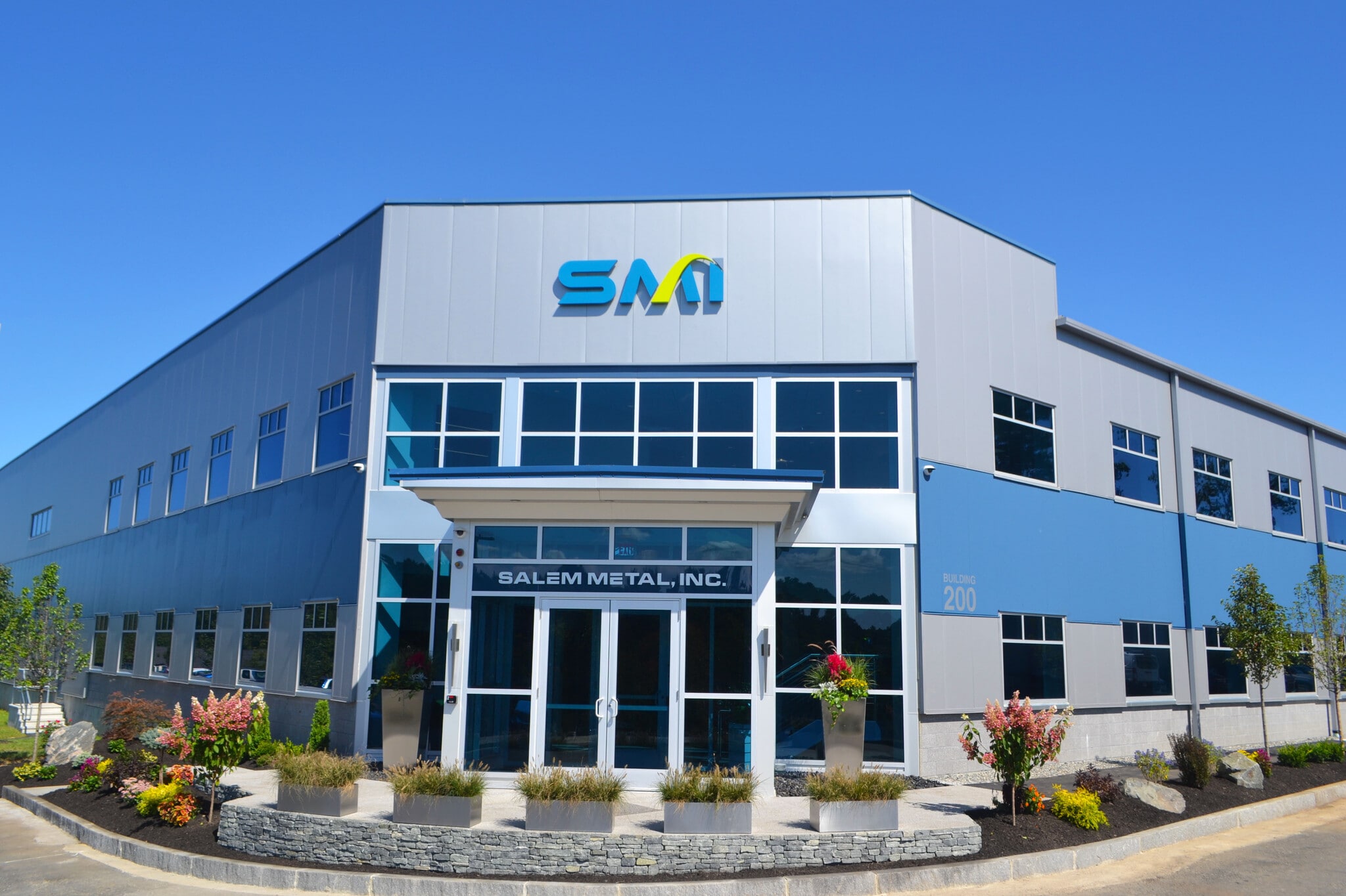 177 N Main St, Middleton, MA for lease Primary Photo- Image 1 of 12