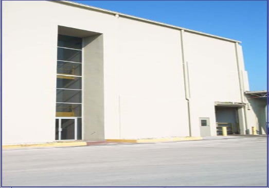 Dade City Industrial Portfolio portfolio of 6 properties for sale on LoopNet.com - Primary Photo - Image 3 of 14