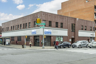 More details for 2555 Ocean Ave, Brooklyn, NY - Retail for Lease