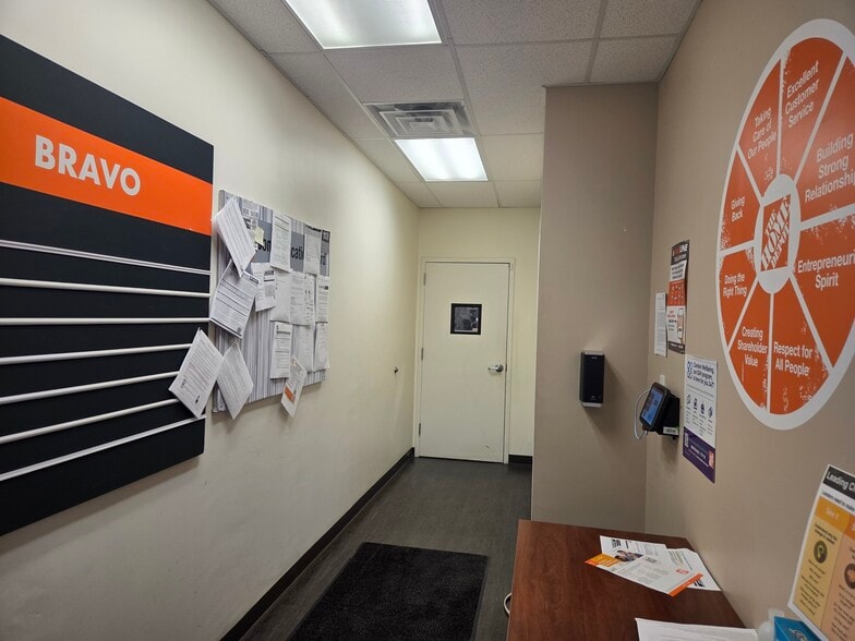 3348 Highway 51 N, Fort Mill, SC for lease - Building Photo - Image 3 of 12