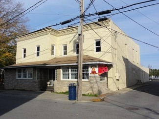 More details for 112 Center St, Canastota, NY - Office for Lease