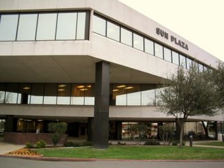 More details for 5656 S Staples St, Corpus Christi, TX - Office for Lease