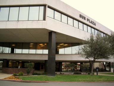 5656 S Staples St, Corpus Christi, TX for lease Building Photo- Image 1 of 6