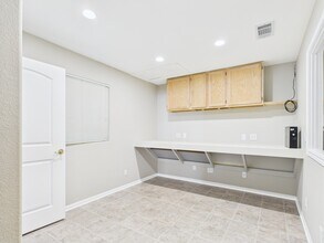 705 US Highway 281, Marble Falls, TX for lease Interior Photo- Image 2 of 16