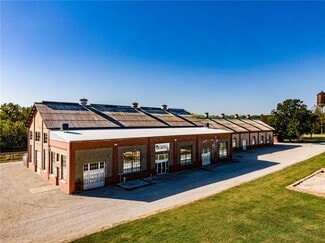 More details for 4311 1350 rd, Centerville, KS - Sports & Entertainment for Sale