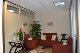More details for 10436 81st Ave NW, Edmonton, AB - Office for Lease