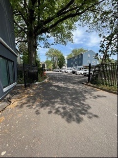 245 US Highway 22, Hillside, NJ for sale - Other - Image 3 of 20