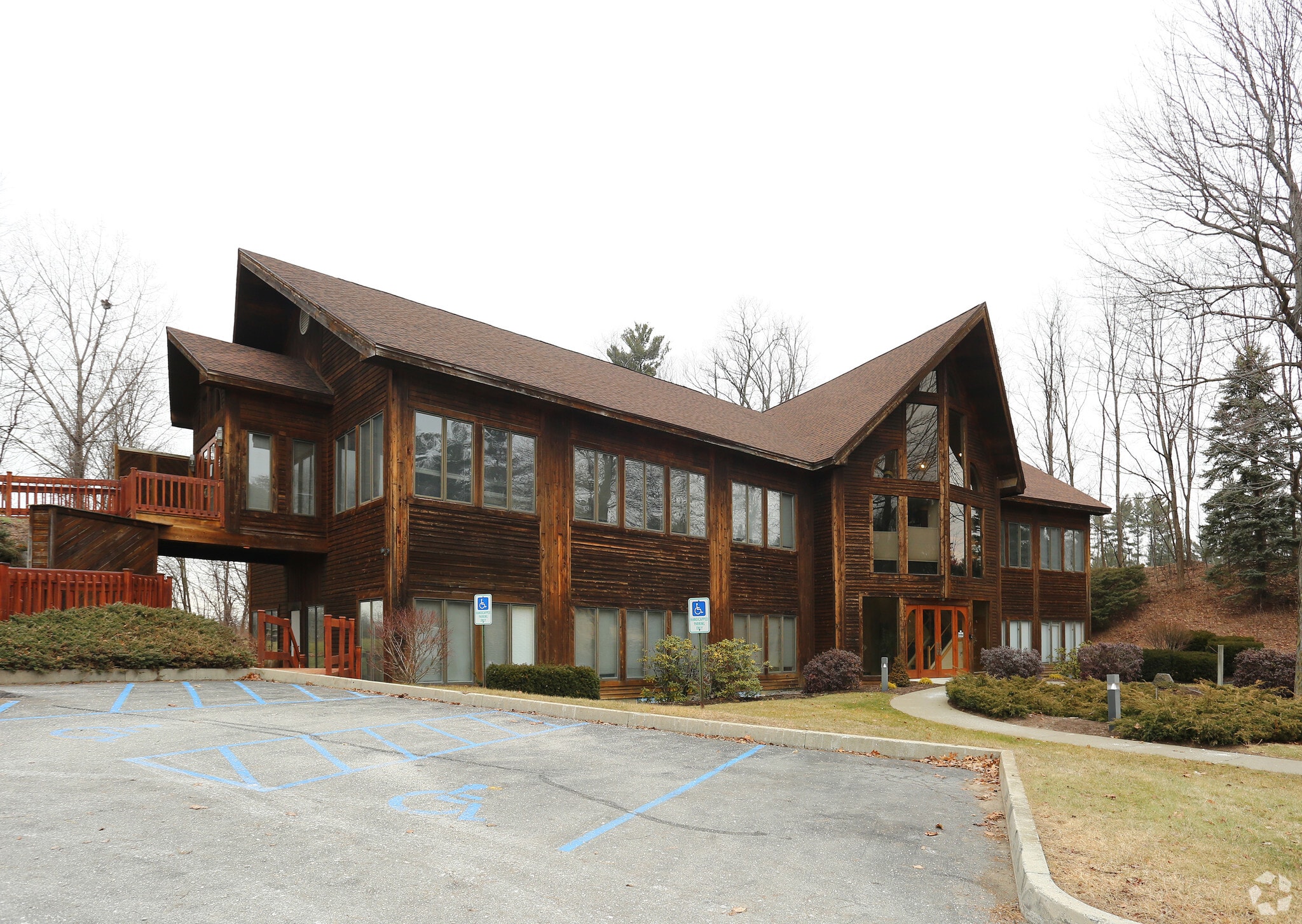 6 Chelsea Pl, Clifton Park, NY for sale Building Photo- Image 1 of 1