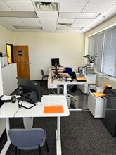 1230 Oakley Seaver Dr, Clermont, FL for lease Building Photo- Image 1 of 4