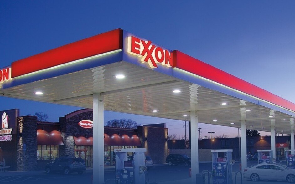 1001 N Harvey Rd, Seminole, OK 74868