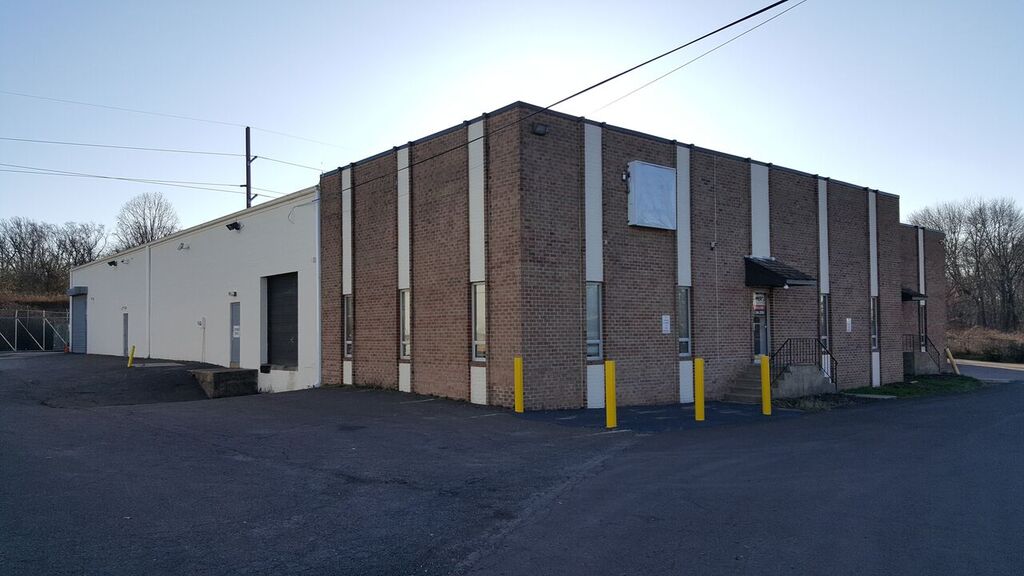 3971 Mann Rd, Huntingdon Valley, PA for sale Primary Photo- Image 1 of 1