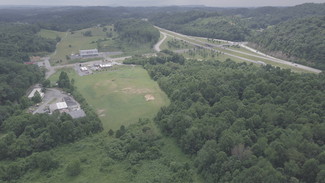 More details for Hwy 394 and I-81, Blountville, TN - Land for Sale