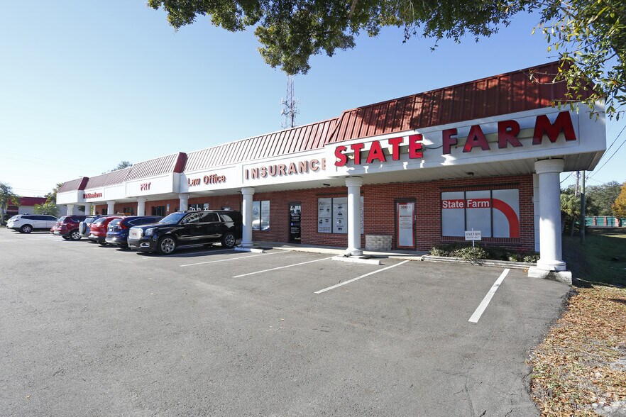 30840 US Highway 19 N, Palm Harbor, FL for sale - Primary Photo - Image 1 of 1